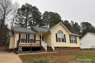 3413 Mooring Pl, Sherrills Ford, NC 28673 - Photo 1