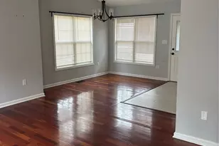 3413 Mooring Pl, Sherrills Ford, NC 28673 - Photo 4