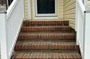 3413 Mooring Pl, Sherrills Ford, NC 28673 - Photo 16