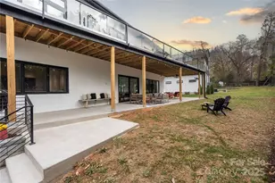 2804 Shenandoah Ave, Charlotte, NC 28205 - Photo 46
