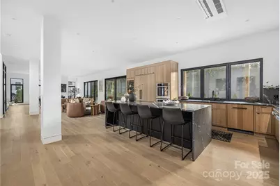 2804 Shenandoah Avenue, Charlotte, NC 28205 - Photo 12