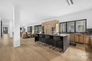 2804 Shenandoah Ave, Charlotte, NC 28205 - Photo 12