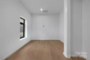 2804 Shenandoah Ave, Charlotte, NC 28205 - Photo 44