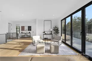 2804 Shenandoah Ave, Charlotte, NC 28205 - Photo 24