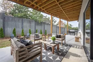 2804 Shenandoah Ave, Charlotte, NC 28205 - Photo 48