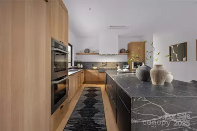 2804 Shenandoah Avenue, Charlotte, NC 28205 - Photo 8