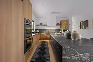 2804 Shenandoah Ave, Charlotte, NC 28205 - Photo 8