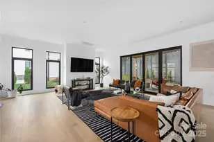 2804 Shenandoah Ave, Charlotte, NC 28205 - Photo 16