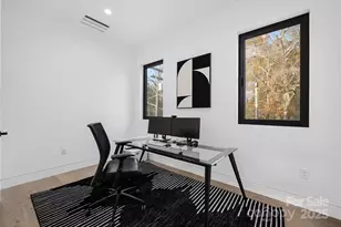 2804 Shenandoah Ave, Charlotte, NC 28205 - Photo 22