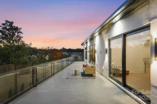 2804 Shenandoah Ave, Charlotte, NC 28205 - Photo 38