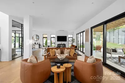 2804 Shenandoah Avenue, Charlotte, NC 28205 - Photo 14