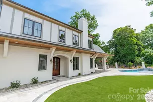 525 Winding Wy, Belmont, NC 28012 - Photo 10