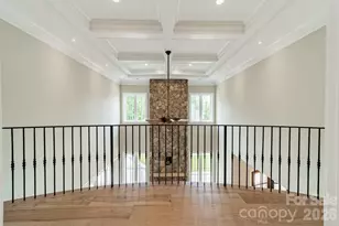 525 Winding Wy, Belmont, NC 28012 - Photo 42