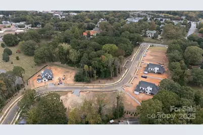525 Winding Way, Belmont, NC 28012 - Photo 4