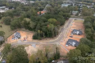 525 Winding Wy, Belmont, NC 28012 - Photo 4