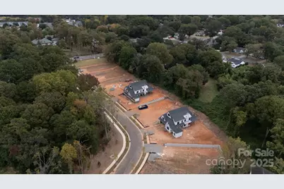 525 Winding Way, Belmont, NC 28012 - Photo 20