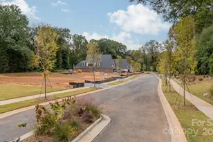 525 Winding Wy, Belmont, NC 28012 - Photo 6