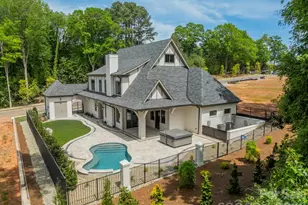 525 Winding Wy, Belmont, NC 28012 - Photo 8