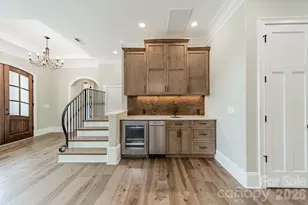 525 Winding Wy, Belmont, NC 28012 - Photo 28