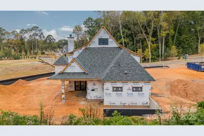 525 Winding Way, Belmont, NC 28012 - Photo 18