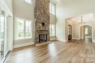 525 Winding Wy, Belmont, NC 28012 - Photo 26