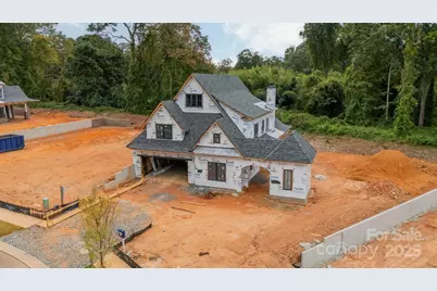 525 Winding Way, Belmont, NC 28012 - Photo 12