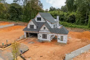 525 Winding Wy, Belmont, NC 28012 - Photo 12