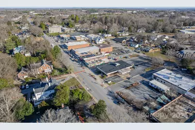 525 Winding Way, Belmont, NC 28012 - Photo 28