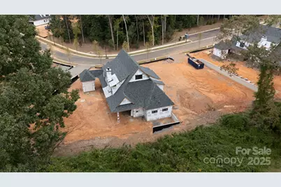 525 Winding Way, Belmont, NC 28012 - Photo 16