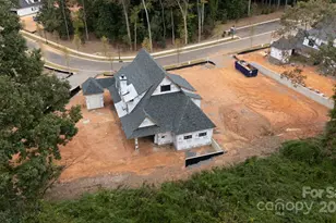 525 Winding Wy, Belmont, NC 28012 - Photo 16