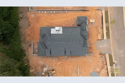 525 Winding Way, Belmont, NC 28012 - Photo 10