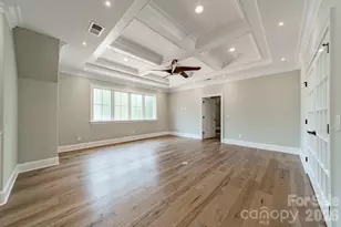 525 Winding Wy, Belmont, NC 28012 - Photo 40