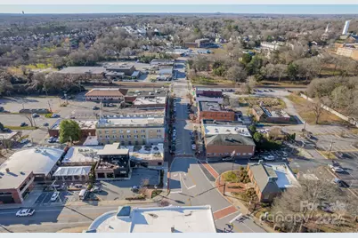 525 Winding Way, Belmont, NC 28012 - Photo 26