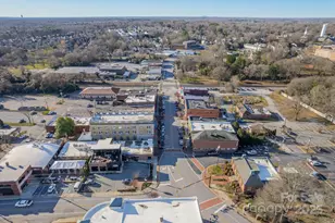 525 Winding Wy, Belmont, NC 28012 - Photo 26