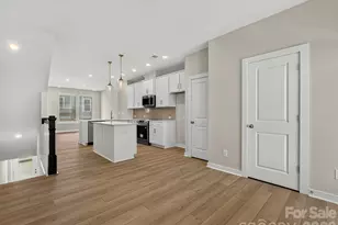 1539 Lithium Ln, Charlotte, NC 28211 - Photo 8