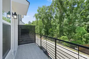 1539 Lithium Ln, Charlotte, NC 28211 - Photo 2