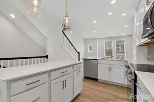 1539 Lithium Ln, Charlotte, NC 28211 - Photo 6
