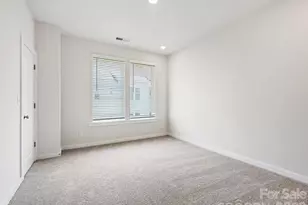 1539 Lithium Ln, Charlotte, NC 28211 - Photo 18