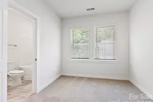 1539 Lithium Ln, Charlotte, NC 28211 - Photo 16