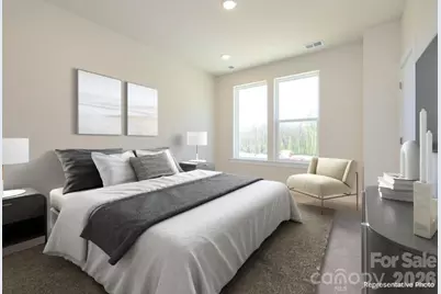 1539 Lithium Lane, Charlotte, NC 28211 - Photo 2