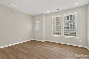 1539 Lithium Ln, Charlotte, NC 28211 - Photo 12