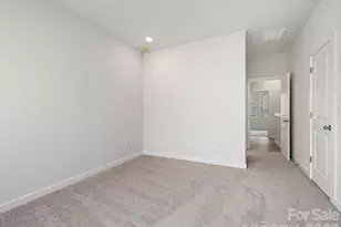1539 Lithium Ln, Charlotte, NC 28211 - Photo 20