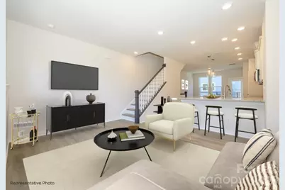1539 Lithium Lane, Charlotte, NC 28211 - Photo 4