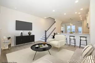 1539 Lithium Ln, Charlotte, NC 28211 - Photo 4