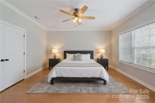 3214 Grandeur Rd, Charlotte, NC 28269 - Photo 8