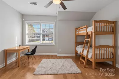 3214 Grandeur Road, Charlotte, NC 28269 - Photo 6