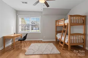 3214 Grandeur Rd, Charlotte, NC 28269 - Photo 6