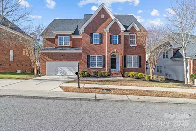 3214 Grandeur Road, Charlotte, NC 28269 - Photo 1