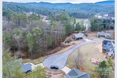 62 Crystal Cove Drive #4, Hendersonville, NC 28739 - Photo 10