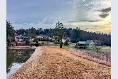 62 Crystal Cove Drive #4, Hendersonville, NC 28739 - Photo 30